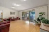 15 Wigley Street, Largs Bay, SA 5016-Image