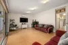 15 Wigley Street, Largs Bay, SA 5016-Image