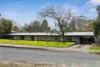 15  Wigzell Street, Littlehampton, SA 5250