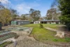 15  Wigzell Street, Littlehampton, SA 5250-Image