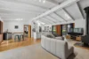 15  Wigzell Street, Littlehampton, SA 5250-Image