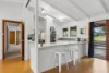 15  Wigzell Street, Littlehampton, SA 5250-Image