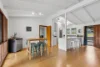 15  Wigzell Street, Littlehampton, SA 5250-Image