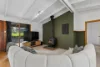 15  Wigzell Street, Littlehampton, SA 5250-Image