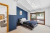 15  Wigzell Street, Littlehampton, SA 5250-Image