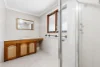 15  Wigzell Street, Littlehampton, SA 5250-Image