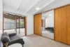 15  Wigzell Street, Littlehampton, SA 5250-Image