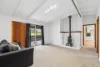 15  Wigzell Street, Littlehampton, SA 5250-Image