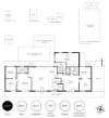 15  Wigzell Street, Littlehampton, SA 5250-Floorplan