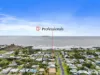 15 Wilbraham Street, Zilzie, Qld 4710