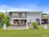15 Wilbraham Street, Zilzie, Qld 4710-Image