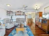 15 Wilbraham Street, Zilzie, Qld 4710-Image