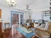 15 Wilbraham Street, Zilzie, Qld 4710-Image