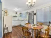 15 Wilbraham Street, Zilzie, Qld 4710-Image