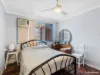 15 Wilbraham Street, Zilzie, Qld 4710-Image