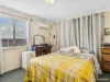 15 Wilbraham Street, Zilzie, Qld 4710-Image