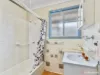 15 Wilbraham Street, Zilzie, Qld 4710-Image
