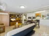 15 Wilbraham Street, Zilzie, Qld 4710-Image