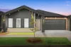 15 Wildcherry Street, Fraser Rise, Vic 3336
