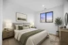 15 Wildcherry Street, Fraser Rise, Vic 3336-Image