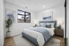 15 Wildcherry Street, Fraser Rise, Vic 3336-Image