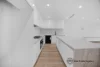 15 Wildcherry Street, Fraser Rise, Vic 3336-Image