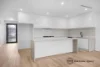 15 Wildcherry Street, Fraser Rise, Vic 3336-Image