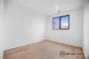 15 Wildcherry Street, Fraser Rise, Vic 3336-Image