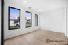 15 Wildcherry Street, Fraser Rise, Vic 3336-Image