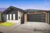 15 Wildcherry Street, Fraser Rise, Vic 3336-Image