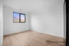 15 Wildcherry Street, Fraser Rise, Vic 3336-Image