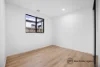 15 Wildcherry Street, Fraser Rise, Vic 3336-Image