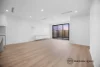 15 Wildcherry Street, Fraser Rise, Vic 3336-Image