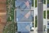 15 Wildcherry Street, Fraser Rise, Vic 3336-Image