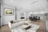 15 Wildcherry Street, Fraser Rise, Vic 3336-Image