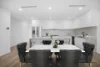 15 Wildcherry Street, Fraser Rise, Vic 3336-Image