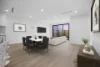 15 Wildcherry Street, Fraser Rise, Vic 3336-Image