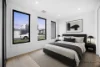 15 Wildcherry Street, Fraser Rise, Vic 3336-Image