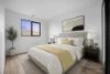 15 Wildcherry Street, Fraser Rise, Vic 3336-Image