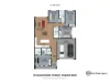 15 Wildcherry Street, Fraser Rise, Vic 3336-Floorplan