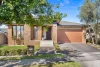 15 Wildflower Circle, Jordan Springs, NSW 2747