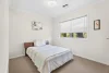 15 Wildflower Circle, Jordan Springs, NSW 2747-Image