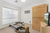 15 Wildflower Circle, Jordan Springs, NSW 2747-Image