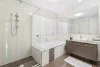 15 Wildflower Circle, Jordan Springs, NSW 2747-Image