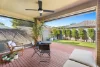 15 Wildflower Circle, Jordan Springs, NSW 2747-Image