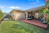 15 Wildflower Circle, Jordan Springs, NSW 2747-Image