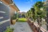 15 Wildflower Circle, Jordan Springs, NSW 2747-Image
