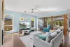 15 Wildflower Circle, Jordan Springs, NSW 2747-Image