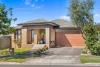 15 Wildflower Circle, Jordan Springs, NSW 2747-Image