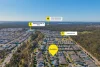 15 Wildflower Circle, Jordan Springs, NSW 2747-Image